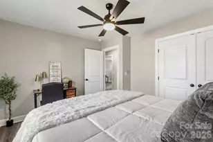 91 W 7th St, Lexington, NC 27295 - Photo 20