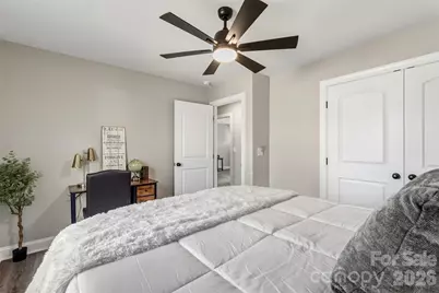 91 W 7th Street, Lexington, NC 27295 - Photo 22