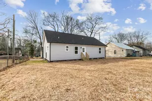 91 W 7th St, Lexington, NC 27295 - Photo 26