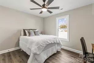 91 W 7th St, Lexington, NC 27295 - Photo 18