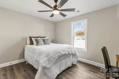 91 W 7th Street, Lexington, NC 27295 - Photo 20