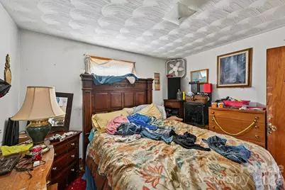 1231 2nd Street SE, Hickory, NC 28602 - Photo 26