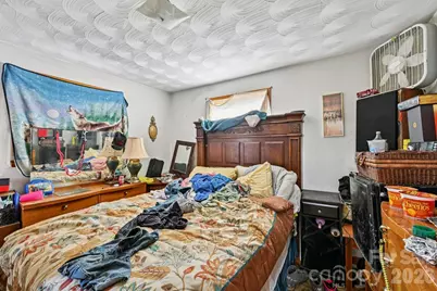 1231 2nd Street SE, Hickory, NC 28602 - Photo 24