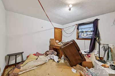 1231 2nd Street SE, Hickory, NC 28602 - Photo 20