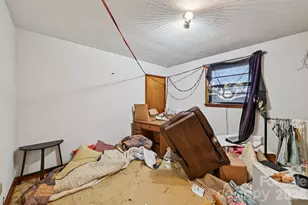 1231 2nd St SE, Hickory, NC 28602 - Photo 20