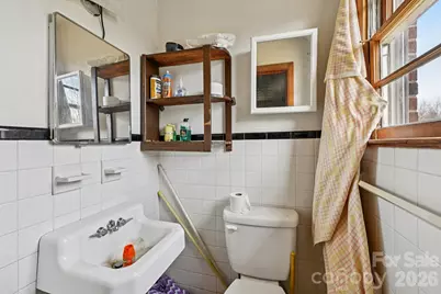 1231 2nd Street SE, Hickory, NC 28602 - Photo 22