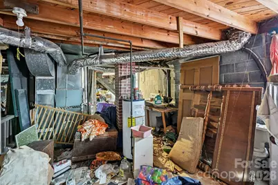 1231 2nd Street SE, Hickory, NC 28602 - Photo 28