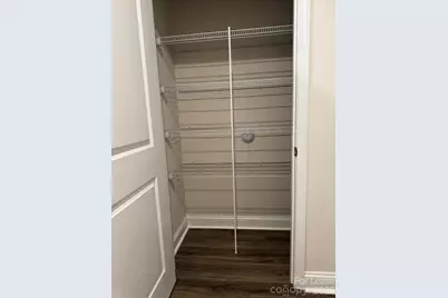 4390 Bronze Boulevard, Sherrills Ford, NC 28673 - Photo 20