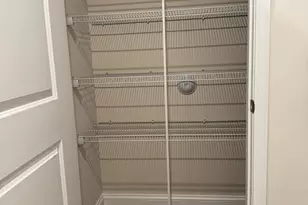 4390 Bronze Blvd, Sherrills Ford, NC 28673 - Photo 20