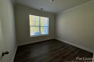 4390 Bronze Blvd, Sherrills Ford, NC 28673 - Photo 22