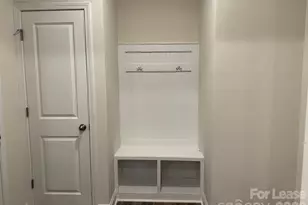 4390 Bronze Blvd, Sherrills Ford, NC 28673 - Photo 8