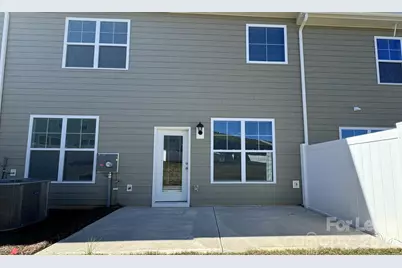 4390 Bronze Boulevard, Sherrills Ford, NC 28673 - Photo 30