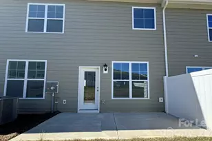 4390 Bronze Blvd, Sherrills Ford, NC 28673 - Photo 30