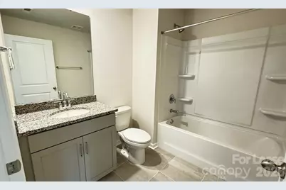 4390 Bronze Boulevard, Sherrills Ford, NC 28673 - Photo 26