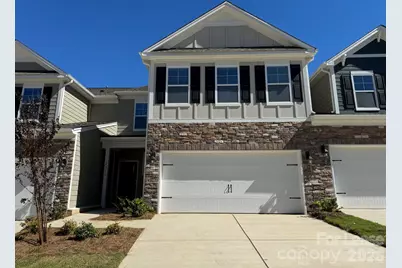 4390 Bronze Boulevard, Sherrills Ford, NC 28673 - Photo 1