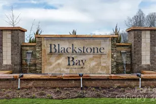 4390 Bronze Blvd, Sherrills Ford, NC 28673 - Photo 2