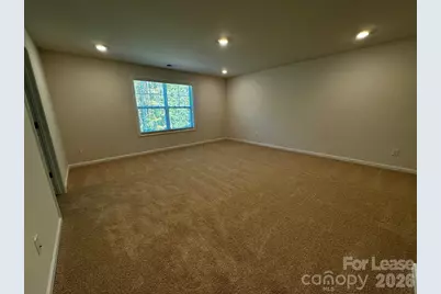 4390 Bronze Boulevard, Sherrills Ford, NC 28673 - Photo 18