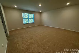 4390 Bronze Blvd, Sherrills Ford, NC 28673 - Photo 18