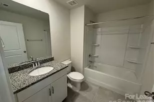 4390 Bronze Blvd, Sherrills Ford, NC 28673 - Photo 16