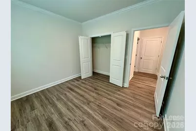 4390 Bronze Boulevard, Sherrills Ford, NC 28673 - Photo 10