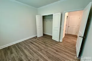 4390 Bronze Blvd, Sherrills Ford, NC 28673 - Photo 10