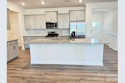 4390 Bronze Boulevard, Sherrills Ford, NC 28673 - Photo 4