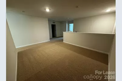 4390 Bronze Boulevard, Sherrills Ford, NC 28673 - Photo 24