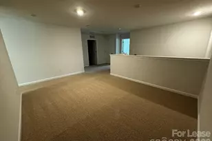 4390 Bronze Blvd, Sherrills Ford, NC 28673 - Photo 24