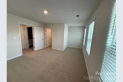 4390 Bronze Boulevard, Sherrills Ford, NC 28673 - Photo 14