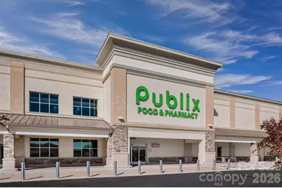 7346 Childress Drive SW, Concord, NC 28025 - Photo 18