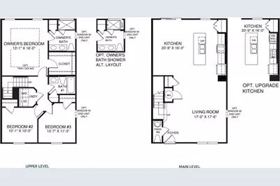 7346 Childress Drive SW, Concord, NC 28025 - Photo 14