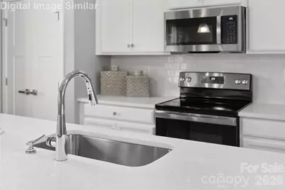 7346 Childress Drive SW, Concord, NC 28025 - Photo 4