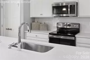 7346 Childress Dr SW, Concord, NC 28025 - Photo 4