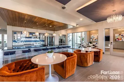 13230 Ballantyne Corporate Place #121, Charlotte, NC 28277 - Photo 10