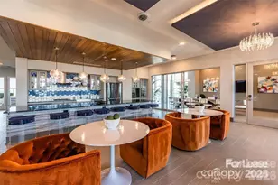 13230 Ballantyne Corporate Pl, Charlotte, NC 28277 - Photo 10