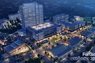 13230 Ballantyne Corporate Pl, Charlotte, NC 28277 - Photo 44