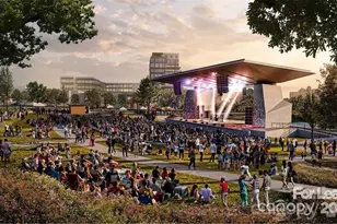 13230 Ballantyne Corporate Pl, Charlotte, NC 28277 - Photo 46