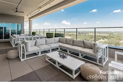 13230 Ballantyne Corporate Place #121, Charlotte, NC 28277 - Photo 22