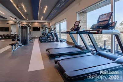 13230 Ballantyne Corporate Place #121, Charlotte, NC 28277 - Photo 16