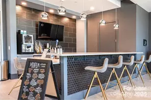 13230 Ballantyne Corporate Pl, Charlotte, NC 28277 - Photo 12