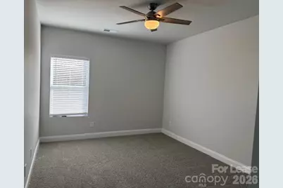 8829 Wingard Road, Waxhaw, NC 28173 - Photo 16