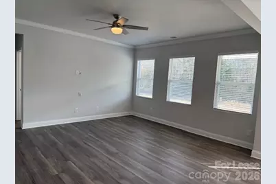 8829 Wingard Road, Waxhaw, NC 28173 - Photo 8