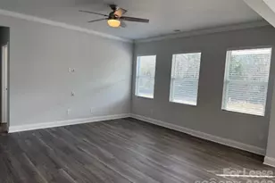 8829 Wingard Rd, Waxhaw, NC 28173 - Photo 8