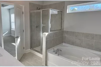 8829 Wingard Road, Waxhaw, NC 28173 - Photo 14