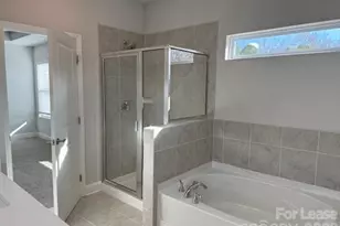 8829 Wingard Rd, Waxhaw, NC 28173 - Photo 14