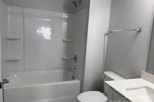 8829 Wingard Rd, Waxhaw, NC 28173 - Photo 10