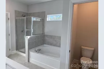 8829 Wingard Road, Waxhaw, NC 28173 - Photo 12