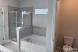 8829 Wingard Rd, Waxhaw, NC 28173 - Photo 12