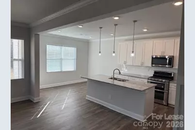 8829 Wingard Road, Waxhaw, NC 28173 - Photo 4