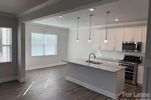 8829 Wingard Rd, Waxhaw, NC 28173 - Photo 4